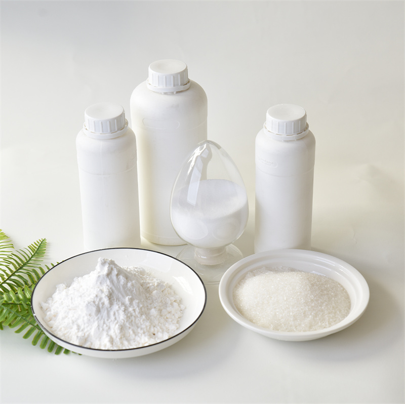 Polymyxin B sulphate CAS 1405-20-5