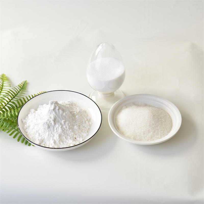 Potaziyamu 3-methoxy-3-oxopropanoate CAS 38330-80-2