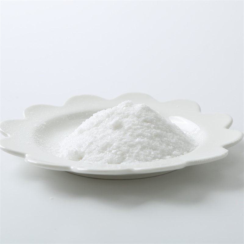 Povidone ayodini CAS 25655-41-8