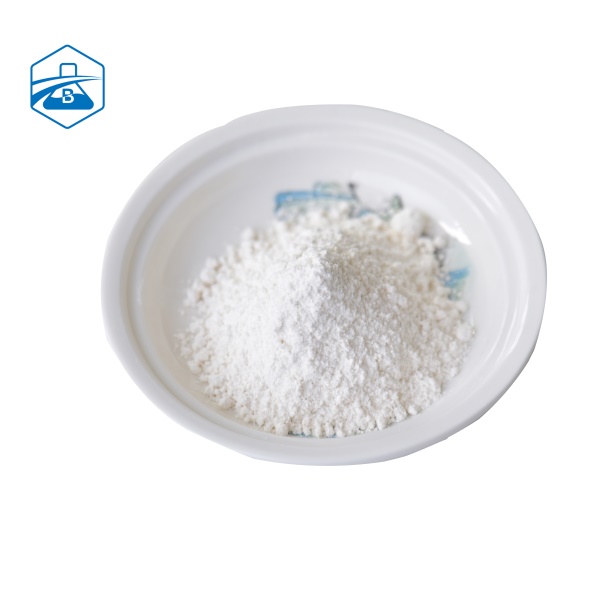 Organic Wapakatikati CAS 159326-68-8