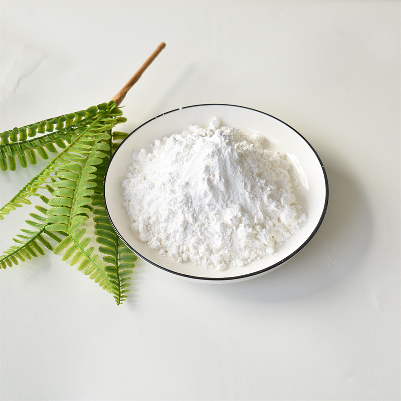 Sodium dodecyl sulphate CAS 151-21-3