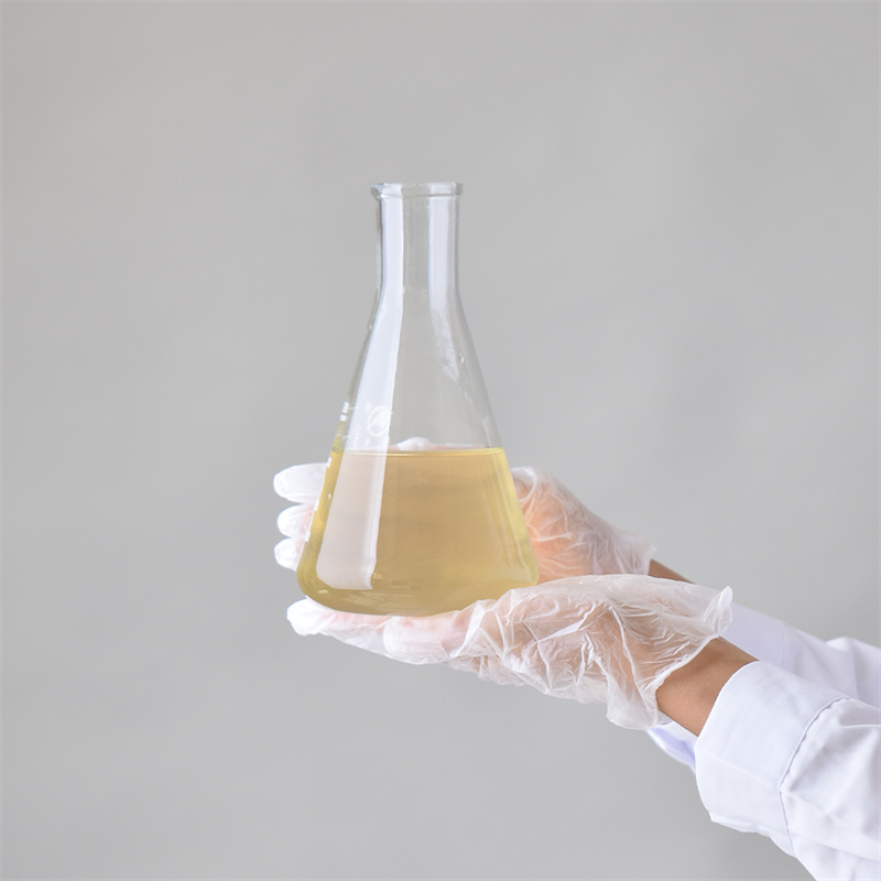 Vitamini E CAS 59-02-9