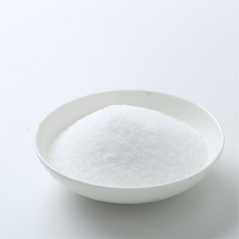 Zinc sulphate heptahydrate CAS 7446-20-0